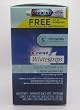 Crest Whitestrips Daily Whitening + Tartar Protection BONUS Pack Crest Whitestrips Daily Whitening + Tartar Protection BONUS Pack