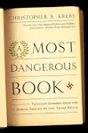 A Most Dangerous Book: Tacitus's Germ...