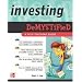 Investing Demystified