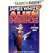 Alien Emergencies: A Sector General Omnibus (Sector General)