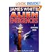 Alien Emergencies: A Sector General Omnibus
