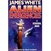 Alien Emergencies: A Sector General Omnibus (Sector General)