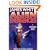 Alien Emergencies: A Sector General Omnibus