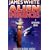 Alien Emergencies: A Sector General Omnibus