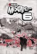 And1 Mixtape 6 [DVD] [Region 1] [US Import] [NTSC]