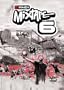 And 1 Mixtape, Vol. 6 (Street Basketball)