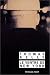 Le ventre de New York chez Livres sur le nom: 51WW197TV3L._SL75_