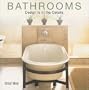 Design Is in the Details: Bathrooms