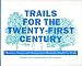 Books : Trails for the Twenty-First Century: Planning, Design, and Management Manual for Multi-Use Trails