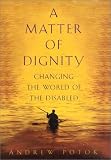 A Matter of Dignity