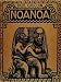 Book Noa Noa (Art Memoir)