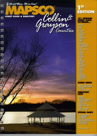 Directories