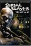 Serial Slayer [VHS]