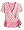 NEW SALE ITEM - Lacy Charmeuse Top