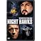 See the Films of Cult Actor Rutger Hauer