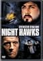 Nighthawks