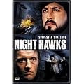 Nighthawks