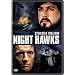 Nighthawks