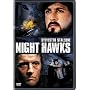 Nighthawks