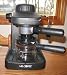 Mr. Coffee Espresso Cappuccino Machine Maker