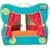 Manhattan Toy - Puppettos Theatre Stage, 25cm x 38cm