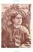 Book Swami Vivekananda