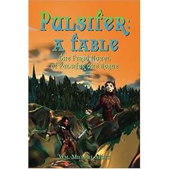 Pulsifer: A Fable