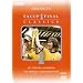 Arsenal - The Classic Cup Finals