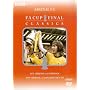 Arsenal - The Classic Cup Finals