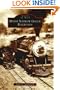 Maine Narrow Gauge Railroads (ME) (Images  of Rail)
