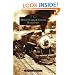 Maine Narrow Gauge Railroads (ME) (Images  of Rail)