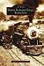 Book Maine Narrow Gauge Railroads (ME) (Images  of Rail)