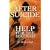 After Suicide: Help for the Bereaved