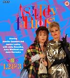 Absolutely Fabulous - Box Set [1992]