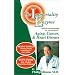 The Immortality Enzyme: Aging, Cancer & Heart Disease