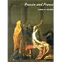 Poussin and France: Painting, Humanism, and the Politics of Style