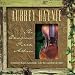 Bluegrass Fiddle Album