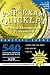 PMP Exam Quicklet: Project Management Professional Practice Exams (Dr. Sanghera's Quicklet Book Series)