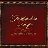 Graduation Day