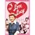 I Love Lucy - The Complete First Season