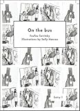 On the bus
