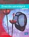 Books : Direccion Estrategica (7th Edition)