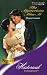 The Mysterious Miss M (Historical Romance)