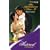 The Mysterious Miss M (Historical Romance)