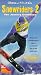 Price Comparison : Warren Miller's Snowriders 2: The Journey Continues