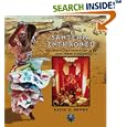 Santeria Enthroned: Art, Ritual, and Innovation in an Afro-Cuban Religion by David H. Brown