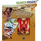 Click here to buy Santeria Enthroned: Art, Ritual, and Innovation in an Afro-Cuban Religion by  David H. Brown.