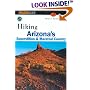 Hiking Arizona's Superstition and Mazatzal Country (Regional Hiking Series)