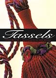 Tassels