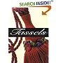 Tassels